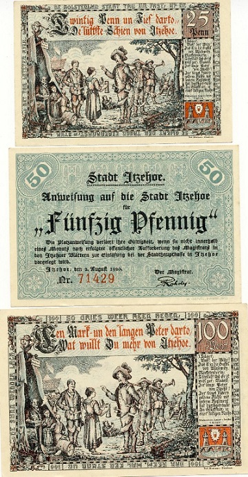 Show-Off-Your-Overprints