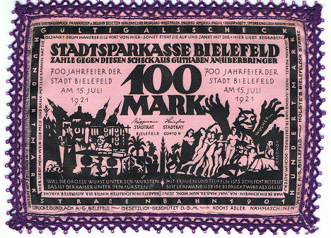 Women-On-Banknotes