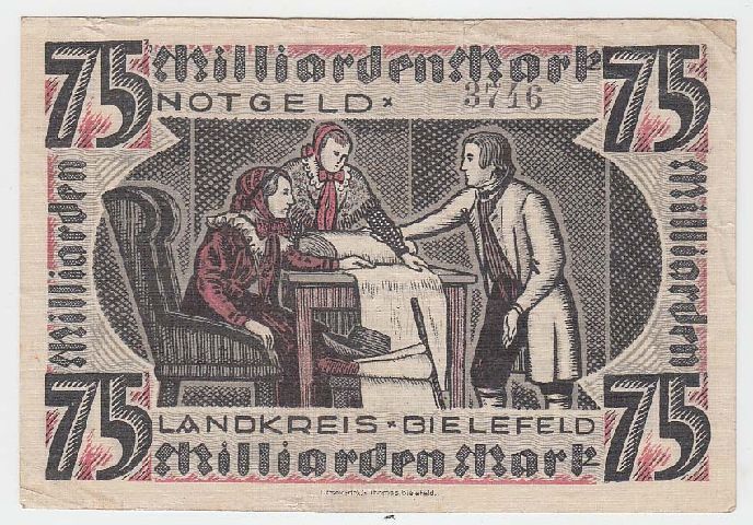 Women-On-Banknotes