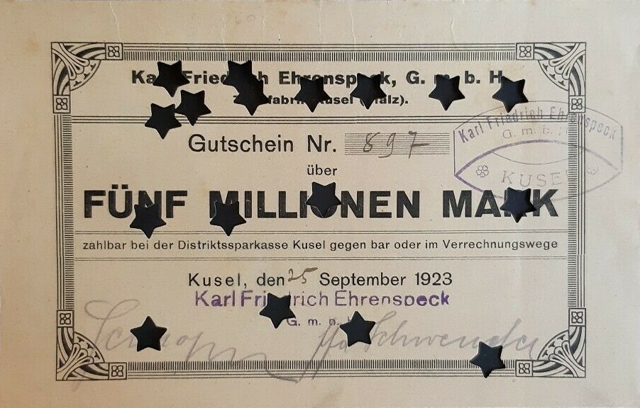 Ugliest-Banknote