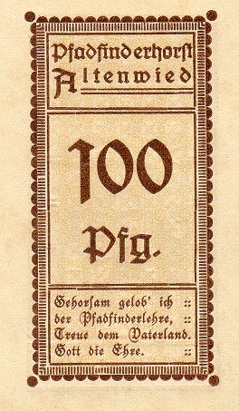 Different-Types-Of-'Bodies-/-Authorities-/-Businesses,-That-Issued-Notgeld.