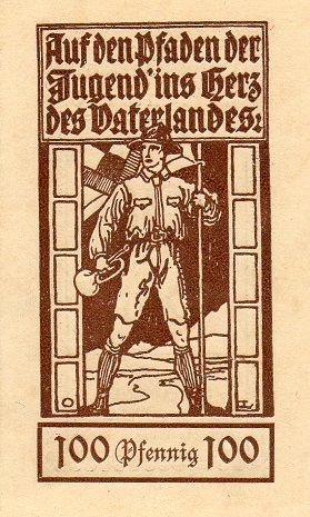 Different-Types-Of-'Bodies-/-Authorities-/-Businesses,-That-Issued-Notgeld.