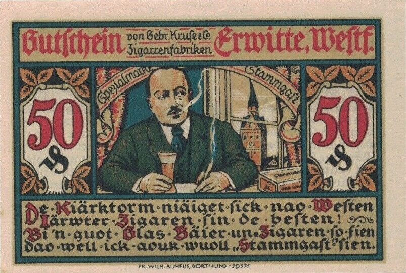 Different-Types-Of-'Bodies-/-Authorities-/-Businesses,-That-Issued-Notgeld.