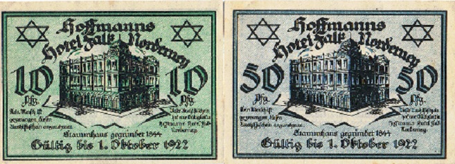 Different-Types-Of-'Bodies-/-Authorities-/-Businesses,-That-Issued-Notgeld.