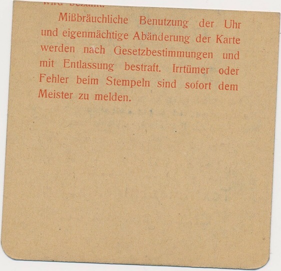 Banknotes-Made-From-Re-Cycling-Other-Items!