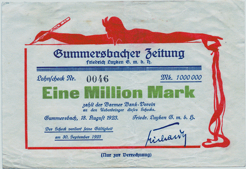 German-Notgeld-Collector-Of-46-Years,-From-Uk.