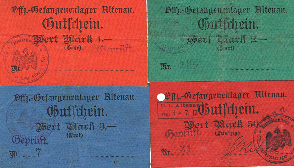 Different-Types-Of-'Bodies-/-Authorities-/-Businesses,-That-Issued-Notgeld.