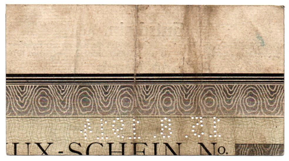 Banknotes-Made-From-Re-Cycling-Other-Items!