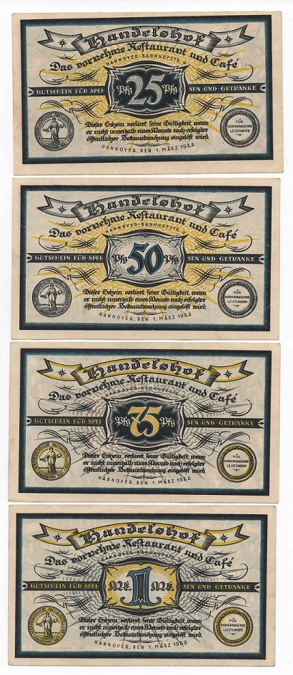 Different-Types-Of-'Bodies-/-Authorities-/-Businesses,-That-Issued-Notgeld.