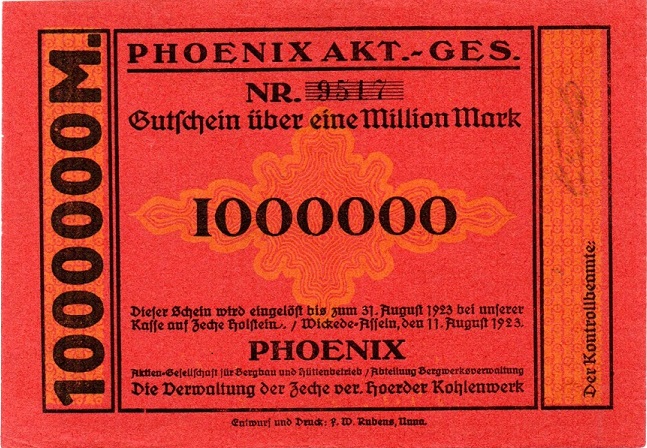 Different-Types-Of-'Bodies-/-Authorities-/-Businesses,-That-Issued-Notgeld.