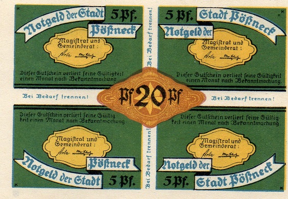 German-Notgeld-Collector-Of-46-Years,-From-Uk.
