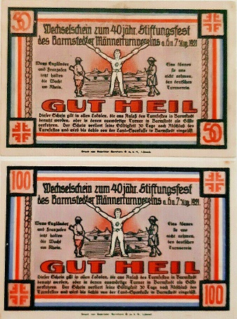 Different-Types-Of-'Bodies-/-Authorities-/-Businesses,-That-Issued-Notgeld.
