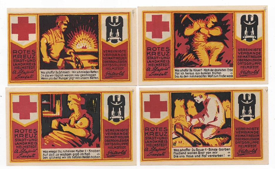 Different-Types-Of-'Bodies-/-Authorities-/-Businesses,-That-Issued-Notgeld.