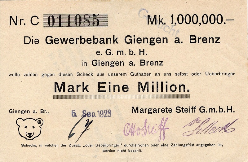 Different-Types-Of-'Bodies-/-Authorities-/-Businesses,-That-Issued-Notgeld.