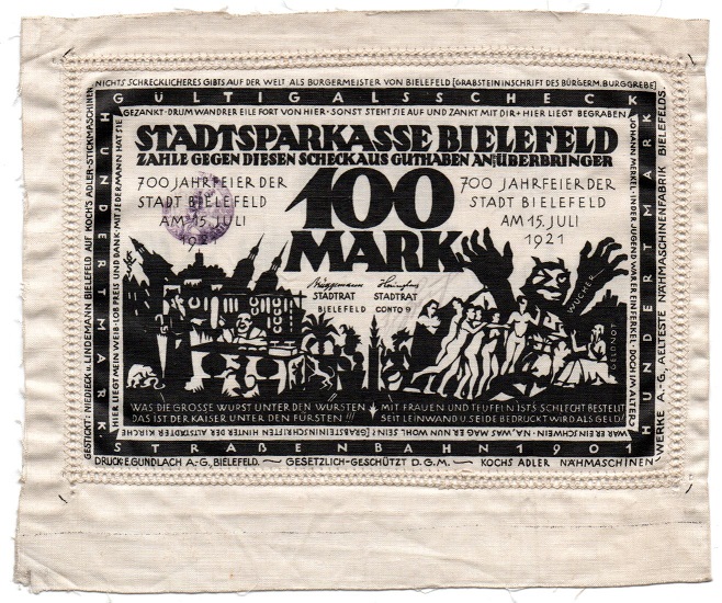 Latest-Banknotes-Acquisition.-List-Them-Here.