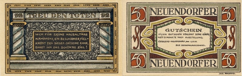 Different-Types-Of-'Bodies-/-Authorities-/-Businesses,-That-Issued-Notgeld.