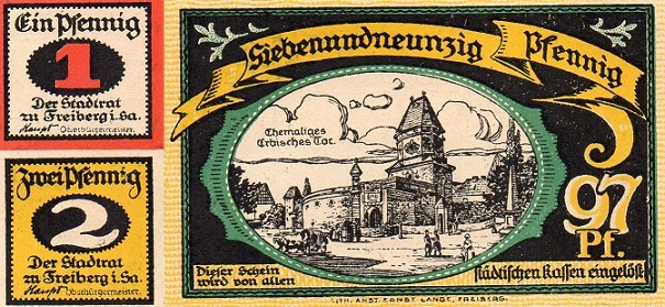 Odd-Denominations-On-Banknotes---The-List