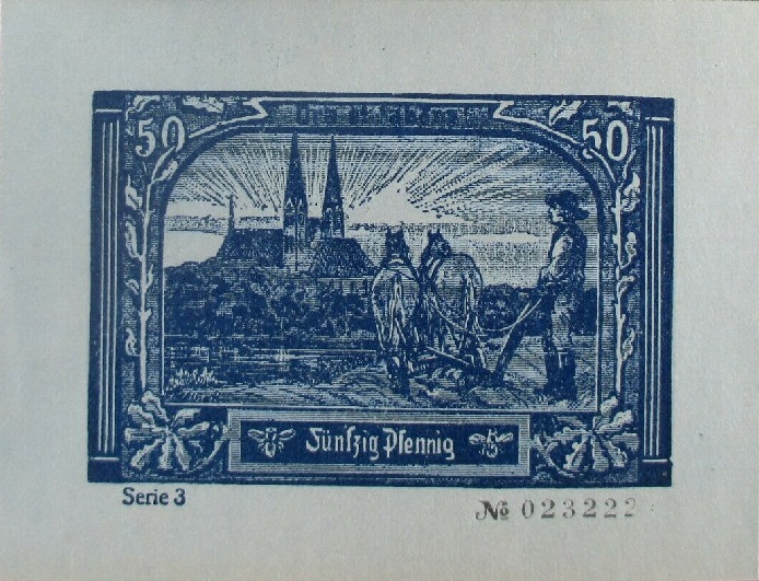 German-Notgeld-Collector-Of-46-Years,-From-Uk.