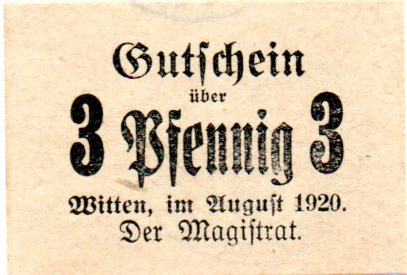 Different-Types-Of-'Bodies-/-Authorities-/-Businesses,-That-Issued-Notgeld.