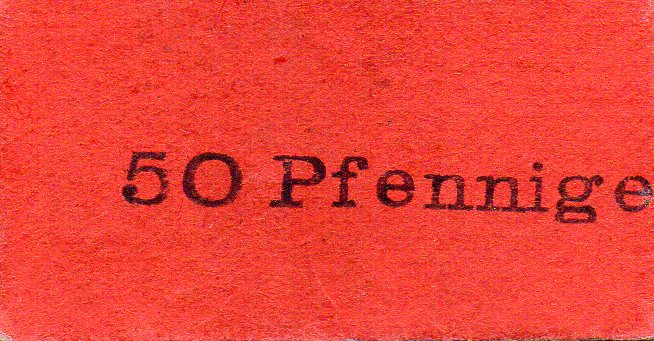 German-Notgeld-Collector-Of-46-Years,-From-Uk.