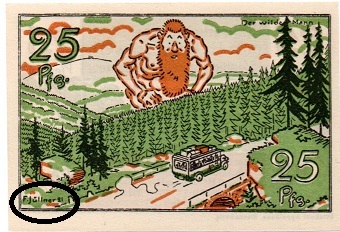 German-Notgeld-Collector-Of-46-Years,-From-Uk.