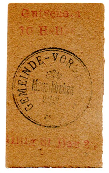 German-Notgeld-Collector-Of-46-Years,-From-Uk.