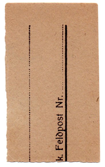 German-Notgeld-Collector-Of-46-Years,-From-Uk.