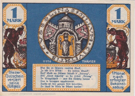 Notgeld-Devils,-Demons,-And-Witches