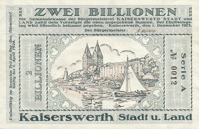 German-Notgeld-Collector-Of-46-Years,-From-Uk.