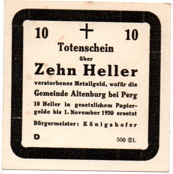 German-Notgeld-Collector-Of-46-Years,-From-Uk.