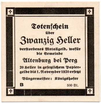 German-Notgeld-Collector-Of-46-Years,-From-Uk.