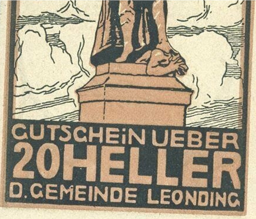 Notgeld-Devils,-Demons,-And-Witches