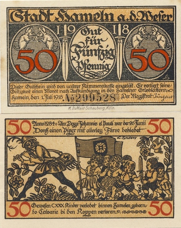 German-Notgeld-Collector-Of-46-Years,-From-Uk.