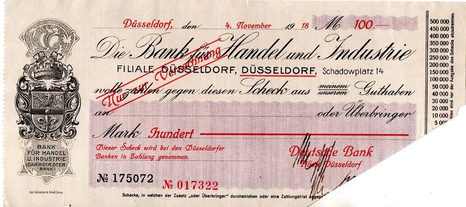 German-Notgeld-Collector-Of-46-Years,-From-Uk.