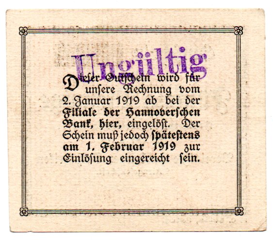 German-Notgeld-Collector-Of-46-Years,-From-Uk.