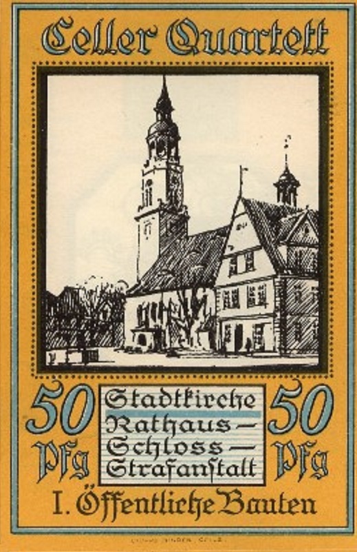 German-Notgeld-Collector-Of-46-Years,-From-Uk.