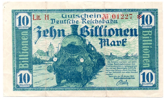 Notes-Depicting-A-Train: