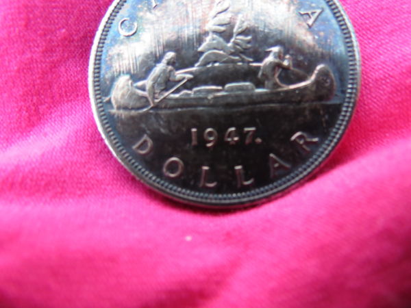 1947-Ml-&-1948-Silver-Canadian-Dollar-Help