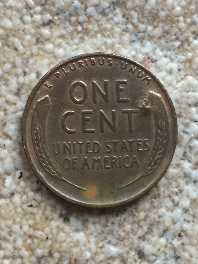 1937-Wheat-Penny-Unique-Error-?-Looking-For-Info-Thanks