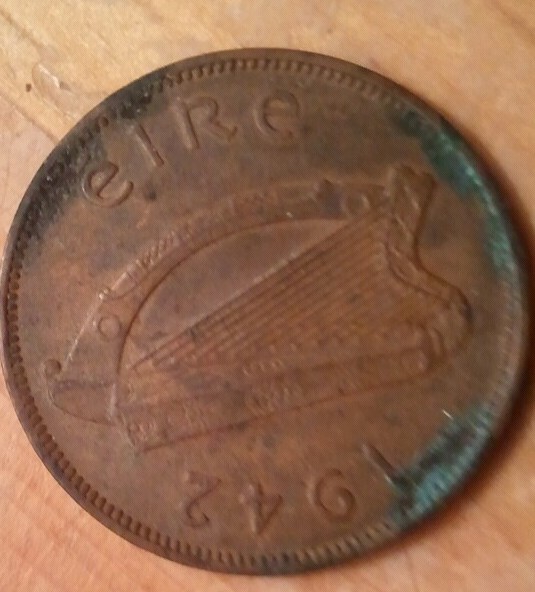 Unable-To-Identify-For-Years,-Help-Appreciated!