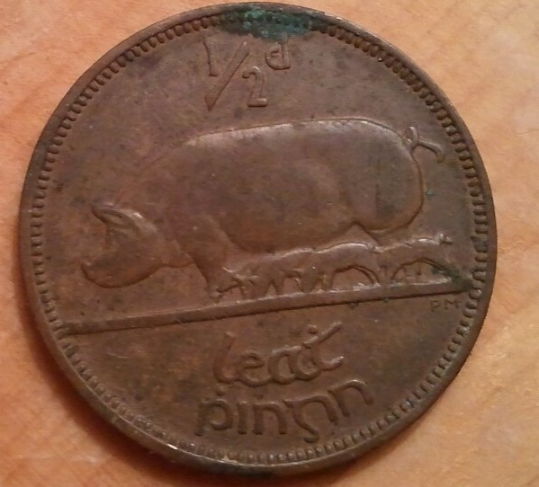 Unable-To-Identify-For-Years,-Help-Appreciated!