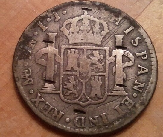 Unable-To-Identify-For-Years,-Help-Appreciated!