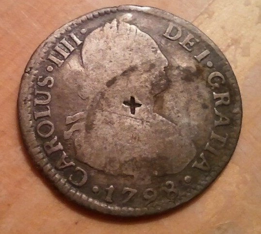 Unable-To-Identify-For-Years,-Help-Appreciated!