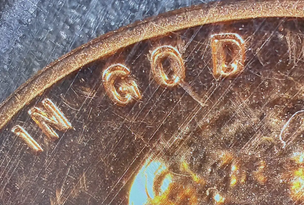 1958-Lincoln-Cent-DDO
