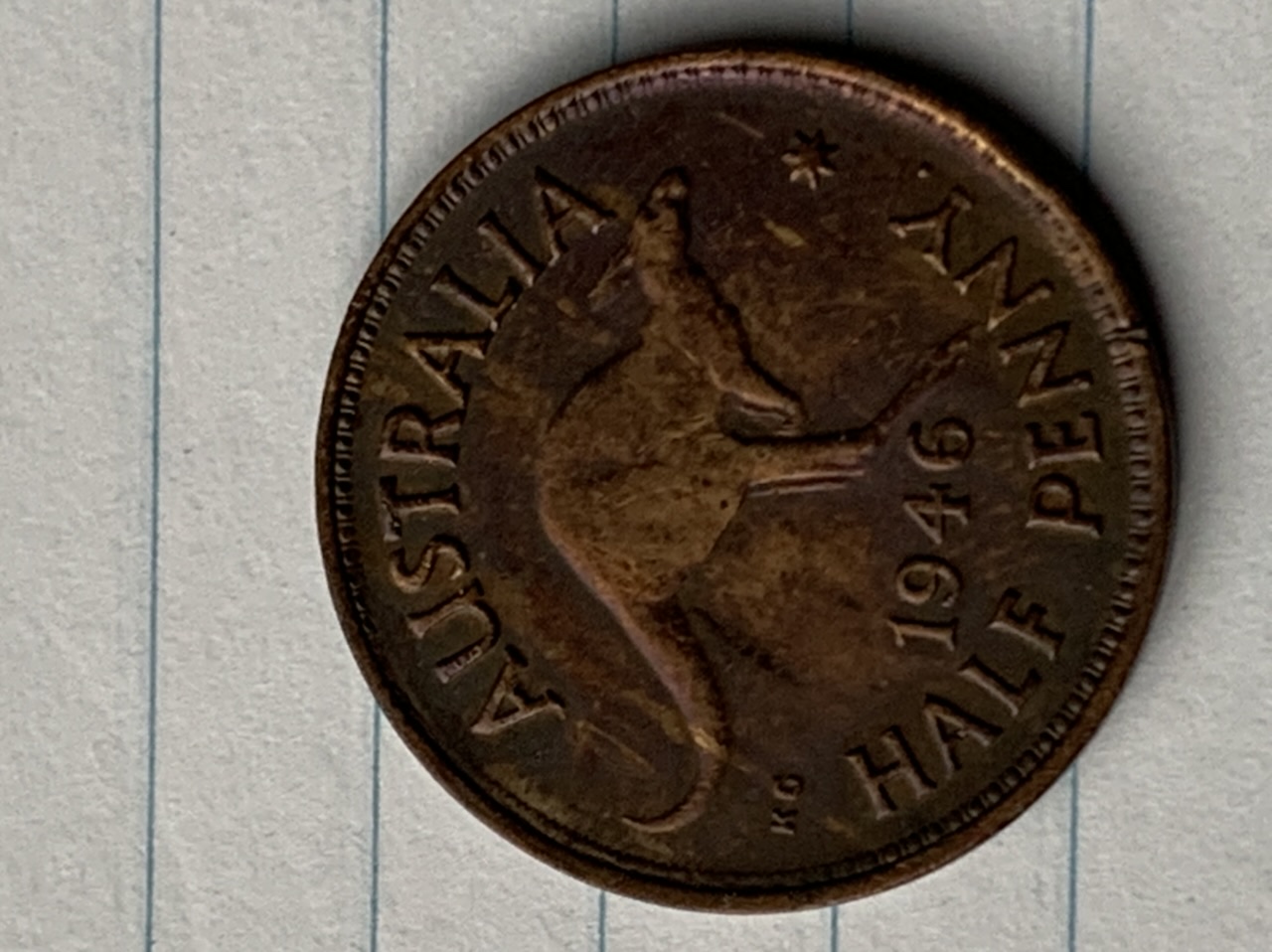 Large-Collection-Pre-Deicimal-Over-200-Coins-Need-Help-With-Grading-Please