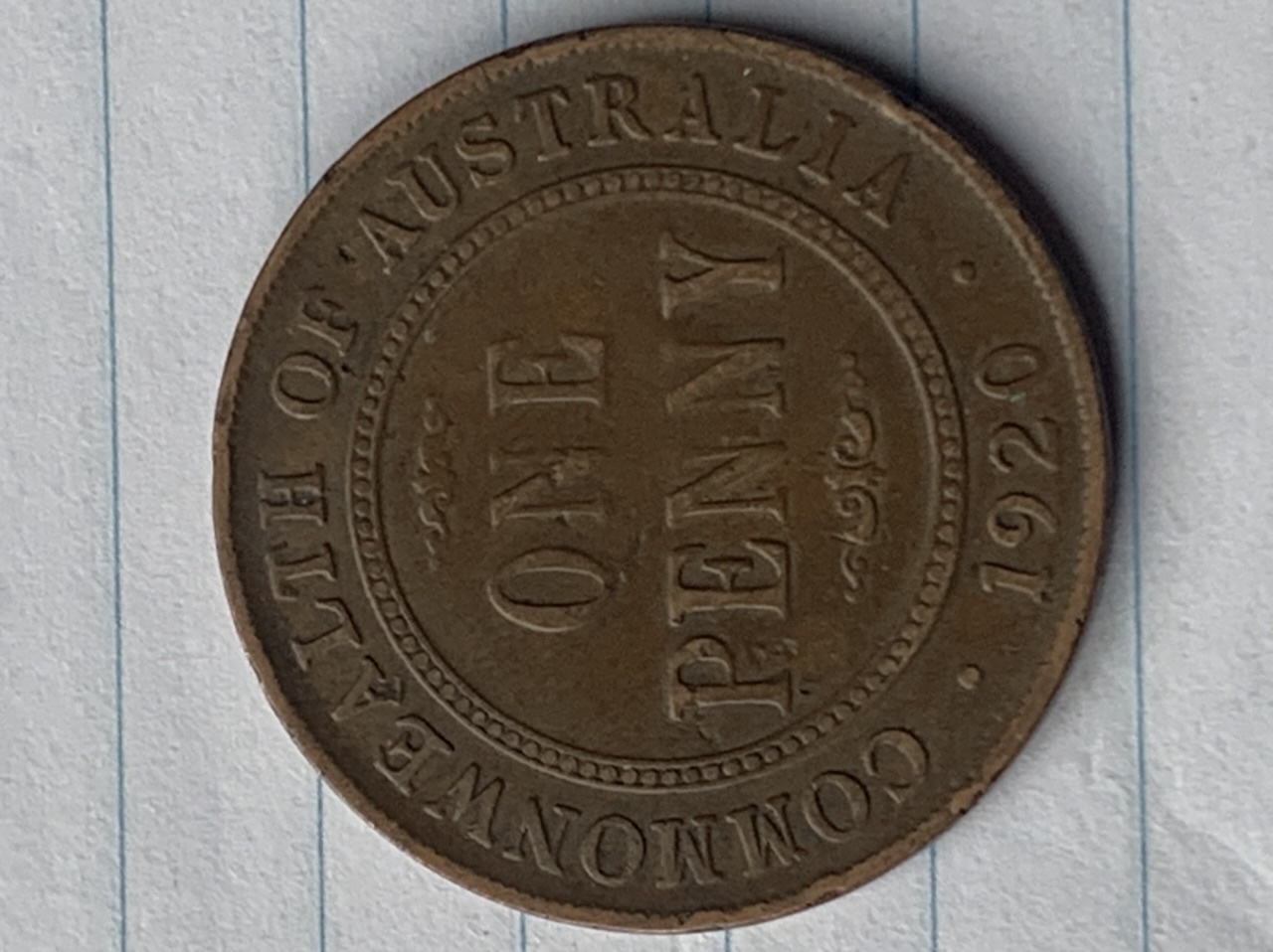 Large-Collection-Pre-Deicimal-Over-200-Coins-Need-Help-With-Grading-Please