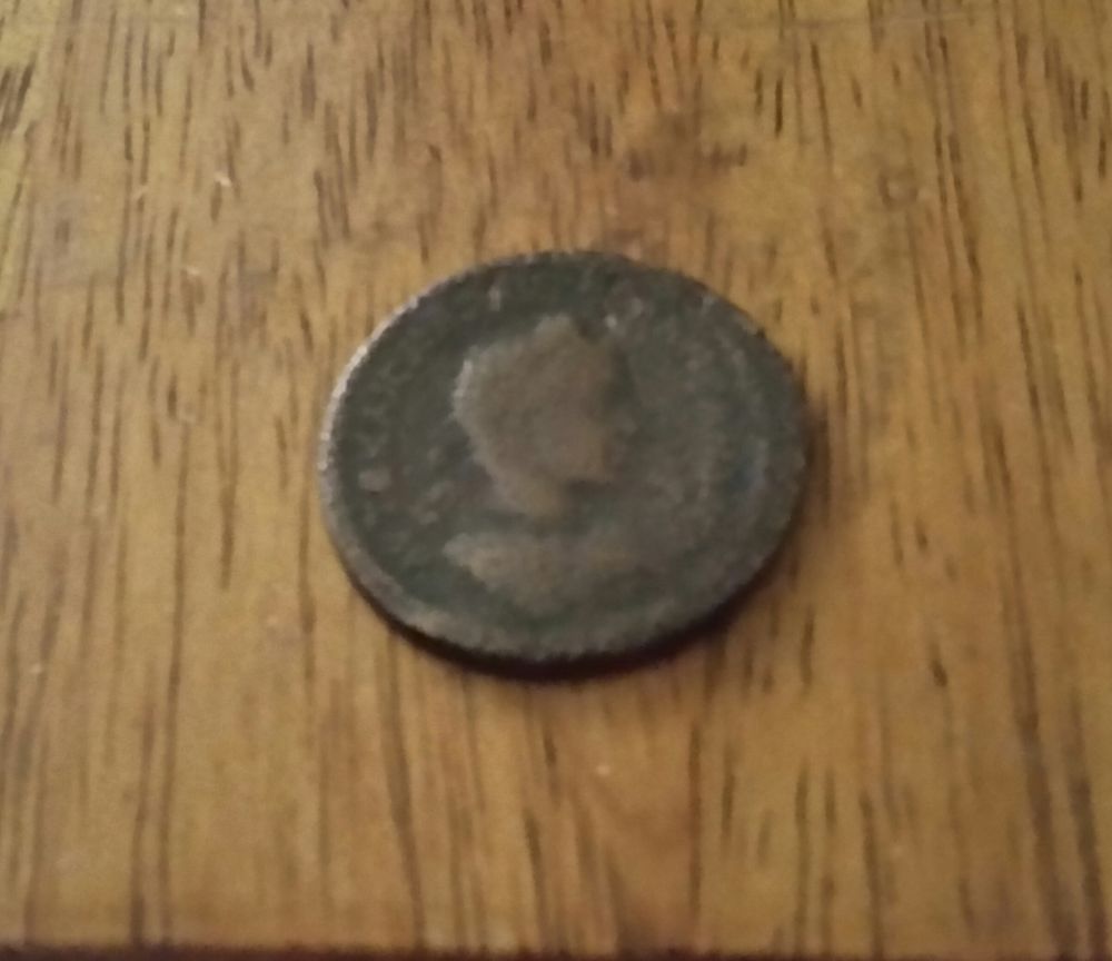 Help-For-Identifying-Coin