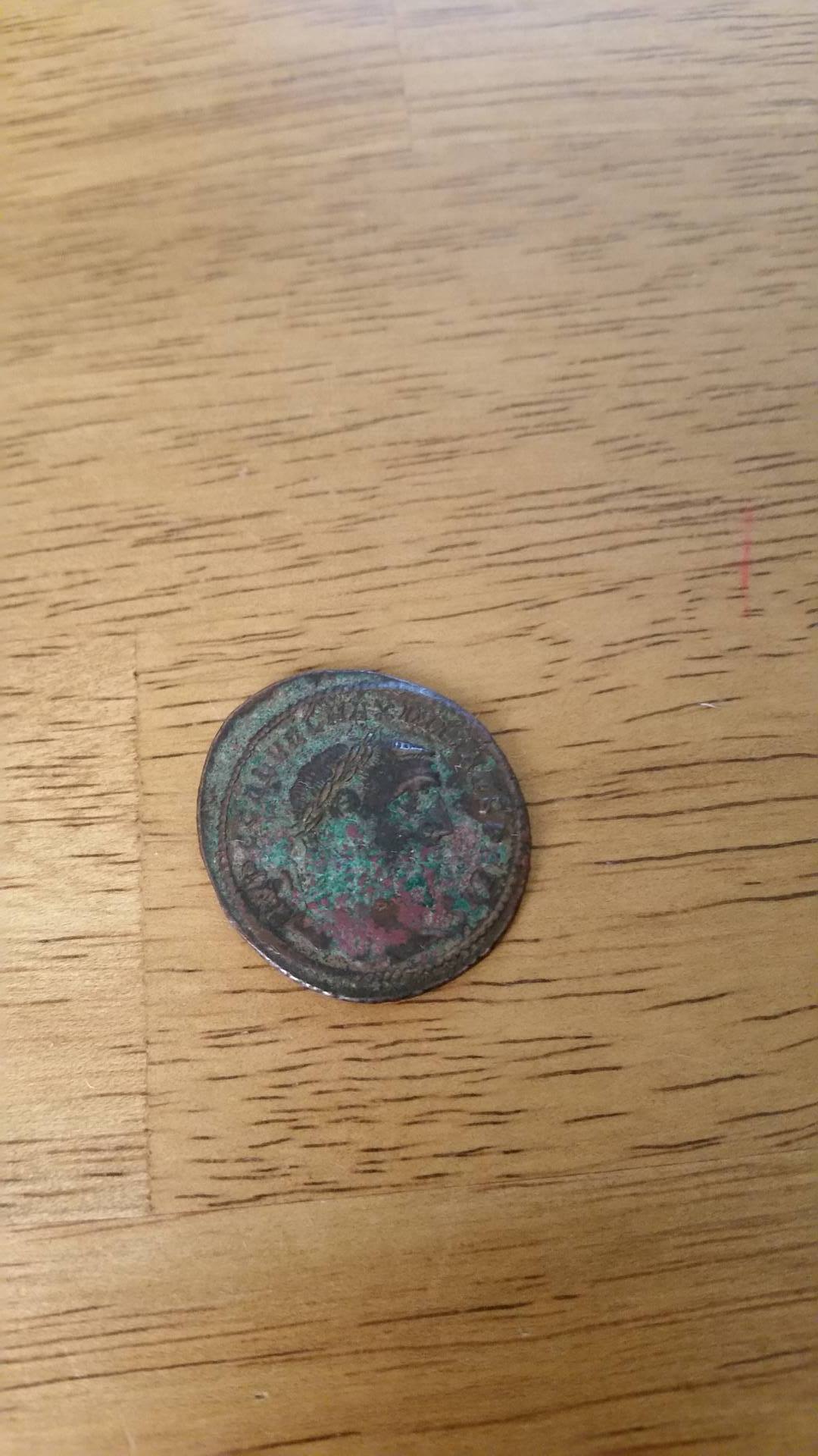 Help-With-Identifying-Worn-Out-Ancient-Roman-Coin