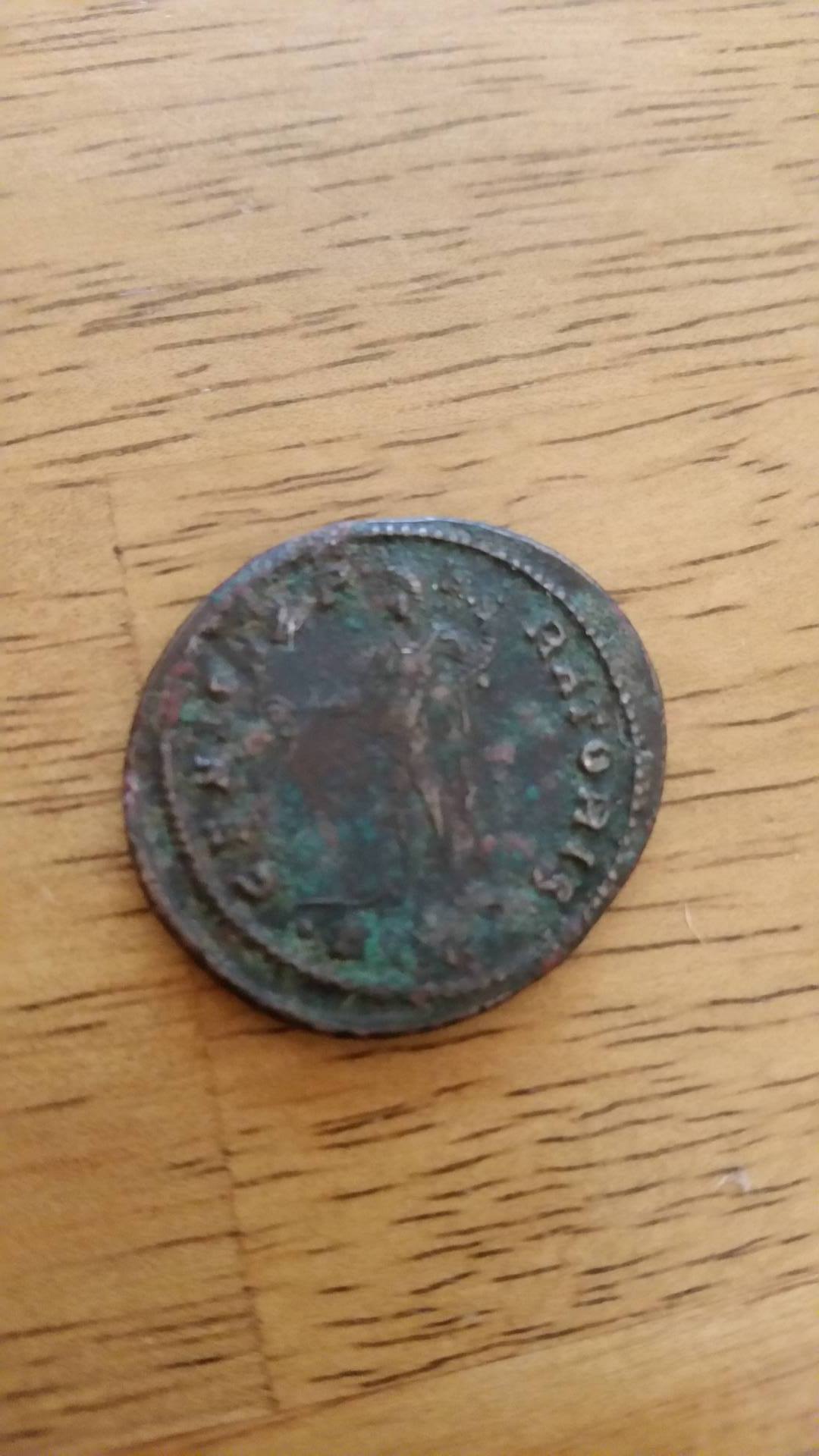 Help-With-Identifying-Worn-Out-Ancient-Roman-Coin