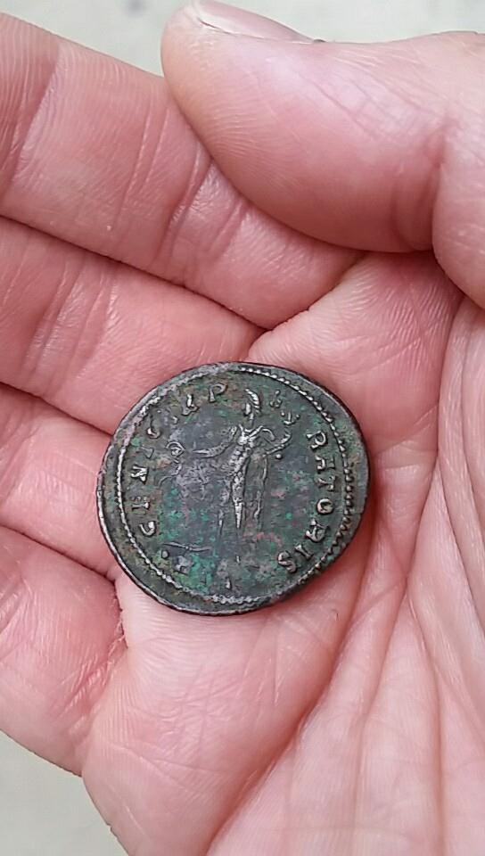 Help-With-Identifying-Worn-Out-Ancient-Roman-Coin